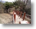 work way deck 000330.jpg